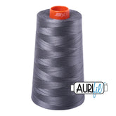 Aurifil Cotton 50WT Cone